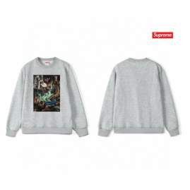 Picture of Supreme Sweatshirt _SKUSupremeS-2XLthtxS112536086